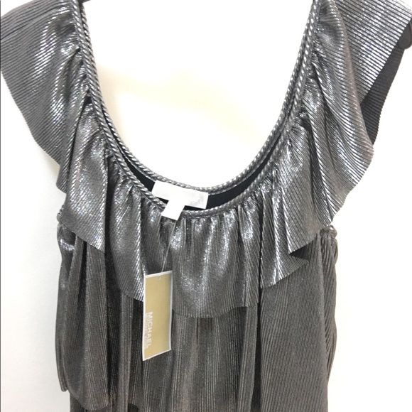 Michael Kors Dresses & Skirts - Michael Kors ready to wear